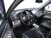 Mitsubishi Pajero Sport II Уфа  - изображение 26