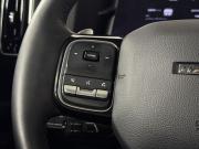 Haval Dargo I Вологда  - изображение 38