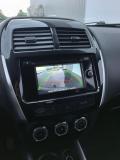 Peugeot 4008 I Санкт-Петербург  - изображение 39