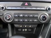 Kia Sportage IV Нижний Новгород  - изображение 43