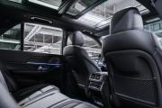 Mercedes-Benz GLE AMG II (V167) Рестайлинг Москва  - изображение 39