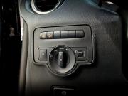 Mercedes-Benz Vito III (W447) Москва  - изображение 51