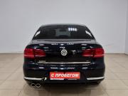 Volkswagen Passat B7 Альметьевск  - изображение 28