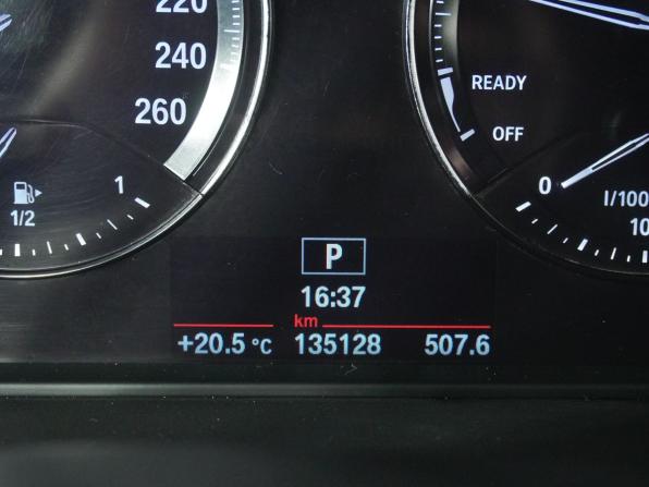 BMW X1 II (F48) с пробегом 2019 года, цена 2 410 000 рублей, 135117 км, внедорожник, Автокод Объявления