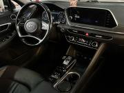 Hyundai Sonata VIII (DN8) Волгоград  - изображение 49