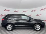Haval M6 II Псков  - изображение 27