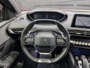 Peugeot 3008 II Москва  - изображение 55