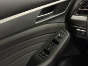 Haval F7 I Рестайлинг Ярославль  - изображение 33