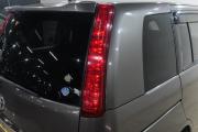 Toyota ISis I Рестайлинг Новокузнецк  - изображение 42