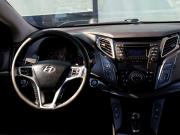 Hyundai i40 I Екатеринбург  - изображение 38