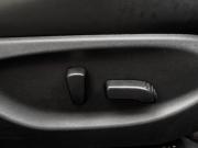Infiniti Q50 I Екатеринбург  - изображение 59