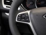 Lada (ВАЗ) Vesta I Пермь  - изображение 41