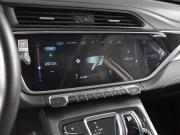 Geely Atlas I Минеральные Воды  - изображение 26