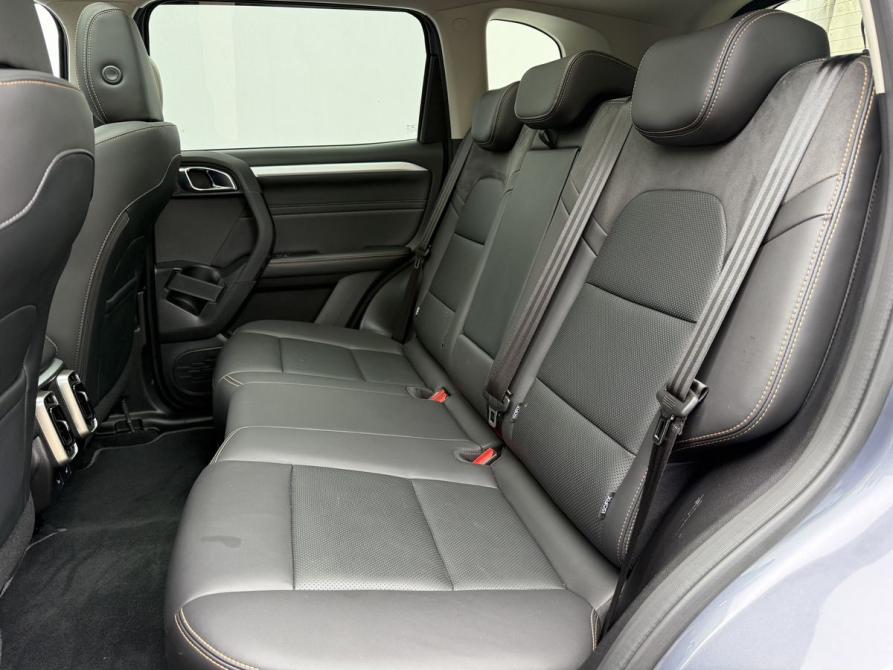 Haval Dargo I Москва  - изображение 11
