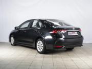 Toyota Corolla XII (E210) Кемерово  - изображение 16