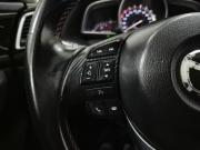 Mazda 3 III (BM) Альметьевск  - изображение 47