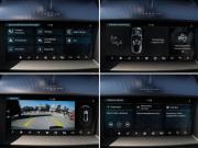 Jaguar F-Type I Рестайлинг 2 Москва  - изображение 34