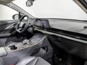 Omoda C5 I Химки  - изображение 38