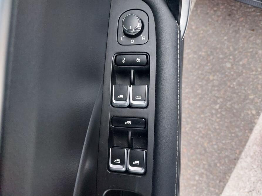 Geely Coolray I Тверь  - изображение 17