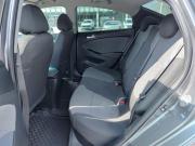 Hyundai Solaris I Чебоксары  - изображение 37