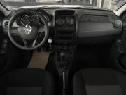 Lada (ВАЗ) Largus I Рестайлинг Волгоград  - изображение 29