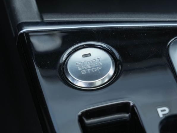 Changan Eado Plus с пробегом 2023 года, цена 1 680 000 рублей, 23115 км, седан, Автокод Объявления