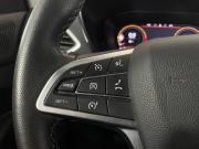 Lada (ВАЗ) Vesta I Рестайлинг (NG) Воронеж  - изображение 40