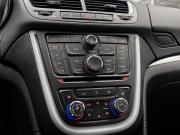 Opel Mokka I Казань  - изображение 29