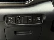 Changan UNI-T I Ростов-на-Дону  - изображение 42