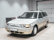 Lada (ВАЗ) 2111 Екатеринбург  - изображение 19