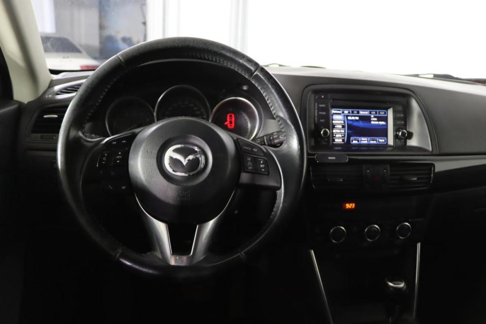 Mazda CX-5 I Нижний Новгород  - изображение 10