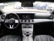 Mercedes-Benz CLS III (C257) Москва  - изображение 38
