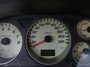 Mitsubishi Lancer IX Москва  - изображение 42