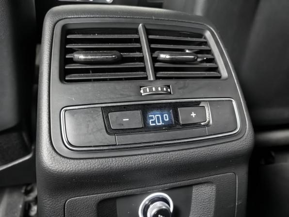 Audi A4 V (B9) с пробегом 2018 года, цена 2 472 000 рублей, 183576 км, седан, Автокод Объявления