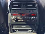 BMW 7 серии V (F01/F02/F04) Рестайлинг Пермь  - изображение 53