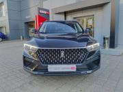 FAW Bestune T77 I Набережные Челны  - изображение 21