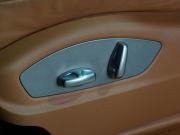 Porsche Cayenne II Рестайлинг (958) Воронеж  - изображение 41