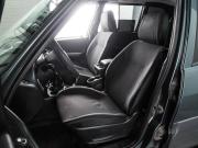 Chevrolet Niva I Рестайлинг Воронеж  - изображение 25