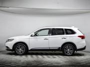 Mitsubishi Outlander III Рестайлинг 2 Санкт-Петербург  - изображение 40