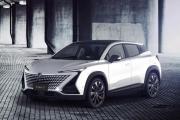 Changan UNI-T I Москва  - изображение 43