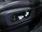 BMW X7 I (G07) Рестайлинг Санкт-Петербург  - изображение 65