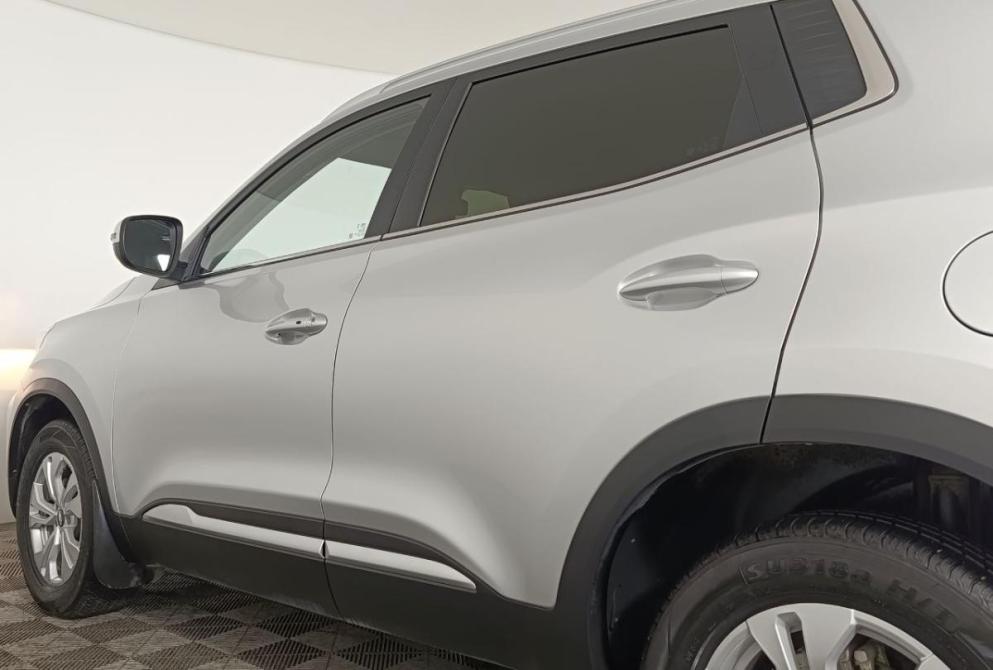 Chery Tiggo 4 Pro I Волгоград  - изображение 19