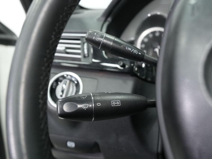 Mercedes-Benz E-Класс IV (W212 S212 C207) Новосибирск  - изображение 29