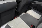 Chevrolet Cruze I Тюмень  - изображение 26