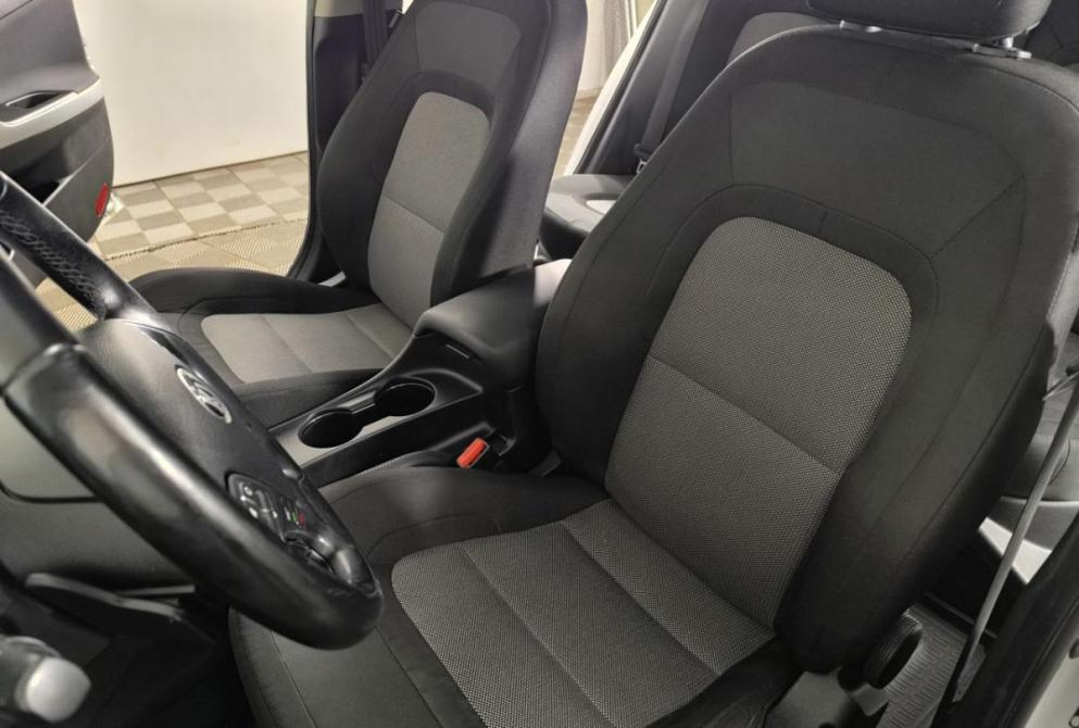 Kia Ceed III Нижний Новгород  - изображение 9