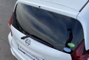 Nissan Note II Красноярск  - изображение 33
