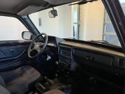 Lada (ВАЗ) 2121 (4x4) I Рестайлинг Чебоксары  - изображение 38