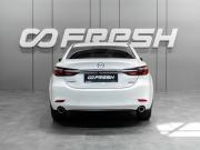 Mazda 6 III (GJ) Рестайлинг 2 Тюмень  - изображение 23