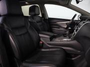 Nissan Murano III (Z52) Санкт-Петербург  - изображение 40