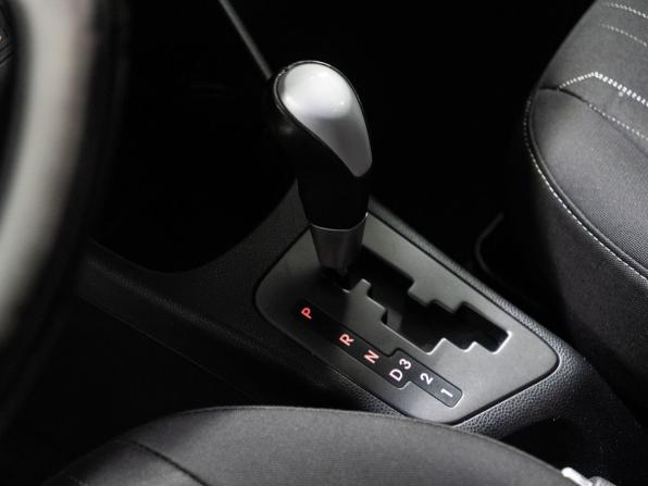 Kia Picanto II с пробегом 2012 года, цена 949 000 рублей, 111245 км, хэтчбек, Автокод Объявления